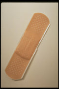 643020 Bandage A4 Photo Print