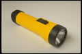 643021 Flashlight A4 Photo Print