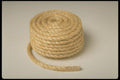 643022 Rope A4 Photo Print