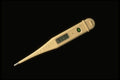 643028 Thermometer A4 Photo Print