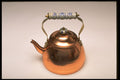 643030 Kettle A4 Photo Print