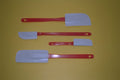 643035 Spatula Mixers A4 Photo Print