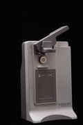 643044 Automatic Can Opener A4 Photo Print