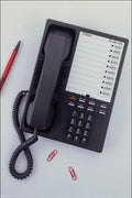643047 Telephone A4 Photo Print