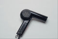 643077 Hair Dryer A4 Photo Print