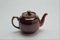 643080 Teapot A4 Photo Print
