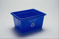 643081 Recycle Box A4 Photo Print