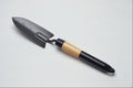 643082 Hand Spade A4 Photo Print