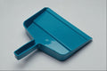 643084 Dust Pan A4 Photo Print