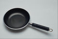 643086 Frying Pan A4 Photo Print