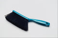643087 Dust Broom A4 Photo Print