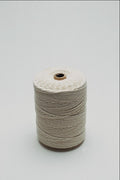 643088 Roll Of String A4 Photo Print