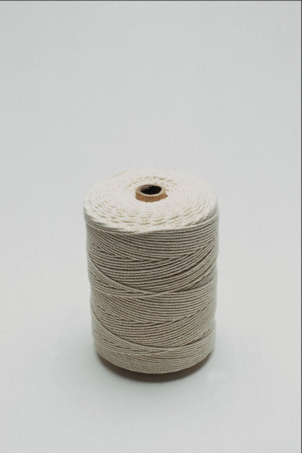 643088 Roll Of String A4 Photo Print