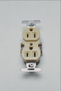 643091 Electrical Outlet A4 Photo Print