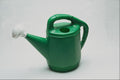 643093 Watering Bucket A4 Photo Print