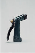 643094 Hose Nozzle A4 Photo Print