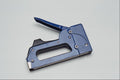 643095 Hand Stapler A4 Photo Print