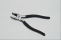 643096 Snub Nose Pliers A4 Photo Print
