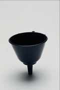 643097 Funnel A4 Photo Print