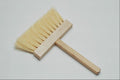 643098 Cleaning Brush A4 Photo Print