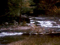 6432001980s 1990s A4 Photo Print
