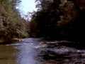 6439001980s 1990s A4 Photo Print