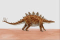 644002 Tuojiangosaurus, A Jurassic Herbivore A4 Photo Print
