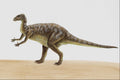644037 Iguanodon, A Cretaceous Herbivore A4 Photo Print