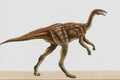 644042 Deinocheirus,a Cretaceous Omnivore A4 Photo Print