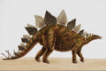 644055 Stegosaurus, A Jurassic Herbivore A4 Photo Print
