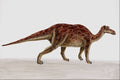 644071 Maiasaura, A Cretaceous Herbivore A4 Photo Print