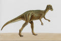 644082 Pachycephalosaurus, A Cretaceous Herbivore A4 Photo Print