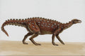 644085 Scelidosaurus, A Jurassic Herbivore A4 Photo Print