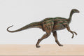 644089 Thecodontosaurus, A Triassic Herbivore A4 Photo Print