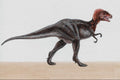 644092 Tyrannosaurus, A Cretaceous Carnivore A4 Photo Print