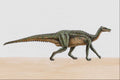 644096 Thescelosaurus, A Cretaceous Herbivore A4 Photo Print