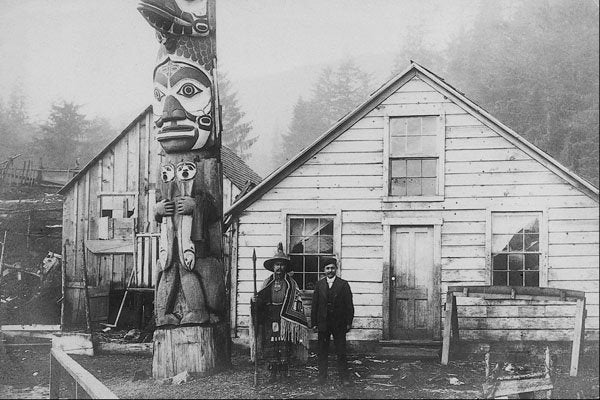 646068 Unidentified View, C.1885; Photographer Unknown Pa 118783 A4 Photo Print