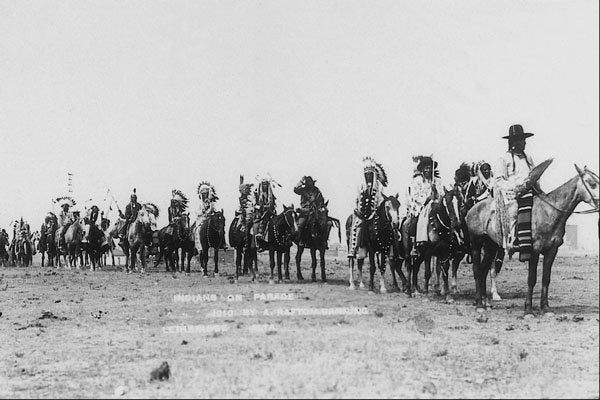 646086 Parade, C.1910; Photo A. Rafton Canning Pa 29761 A4 Photo Print
