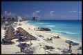 647002 Caribbean Sun Tanning A4 Photo Print