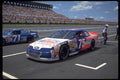 648006 Getting Out Of The Pits First Can Be The Key To Victory A4 Photo Print