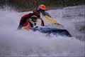 648024 Tony Butterfield X2, Fosse Hill A4 Photo Print