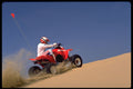 649005 Ken On All terrain Vehicle A4 Photo Print