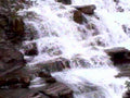 6494001980s 1990s A4 Photo Print