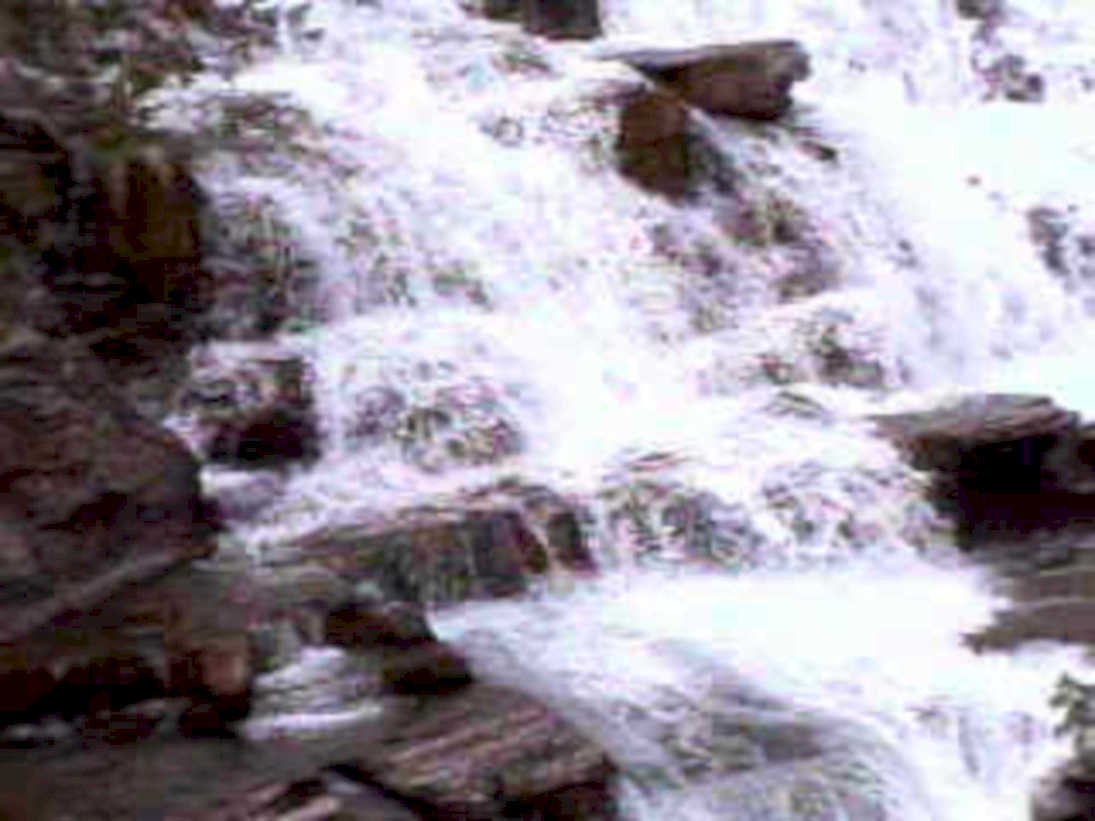 6494001980s 1990s A4 Photo Print