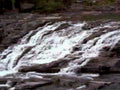 6496001980s 1990s A4 Photo Print