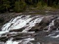 6497001980s 1990s A4 Photo Print