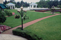 650022 Premises Of Hershey Hotel, Dauphin County, PA, U.S.A. A4 Photo Print