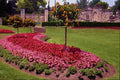 650024 Muir Gardens, Toronto, Ontario A4 Photo Print