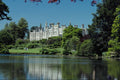 650050 Sheffield Park Garden, England A4 Photo Print