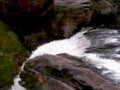 6507001980s 1990s A4 Photo Print